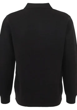 Heren GENTILUOMO POLO