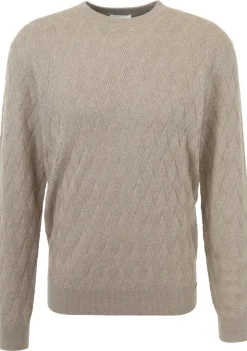 Heren GENTILUOMO TRUI