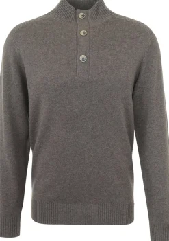 Heren GENTILUOMO TRUI