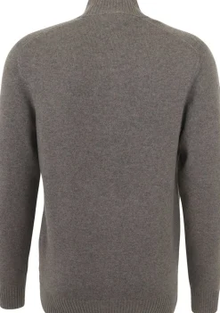 Heren GENTILUOMO TRUI