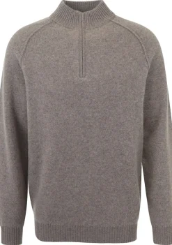 Heren GENTILUOMO TRUI