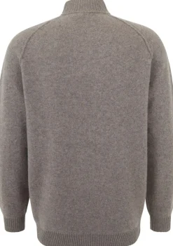 Heren GENTILUOMO TRUI