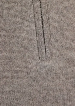 Heren GENTILUOMO TRUI