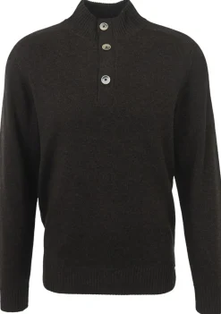 Heren GENTILUOMO TRUI