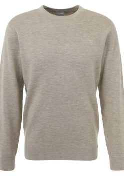 Heren GENTILUOMO TRUI