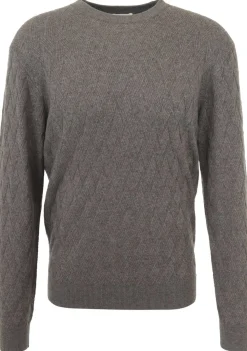 Heren GENTILUOMO TRUI