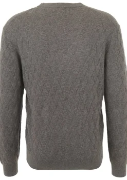 Heren GENTILUOMO TRUI