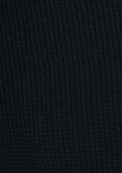 Heren GENTILUOMO TRUI