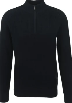 Heren GENTILUOMO TRUI