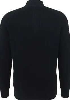 Heren GENTILUOMO TRUI