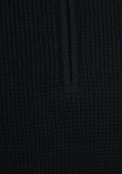 Heren GENTILUOMO TRUI