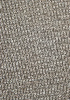 Heren GENTILUOMO TRUI