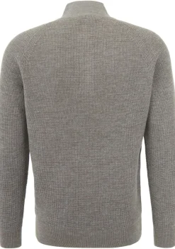 Heren GENTILUOMO TRUI