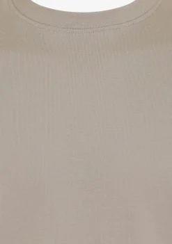 Heren GENTILUOMO TSHIRT