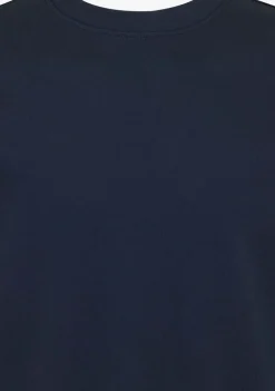 Heren GENTILUOMO TSHIRT