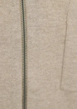 Heren GENTILUOMO VEST