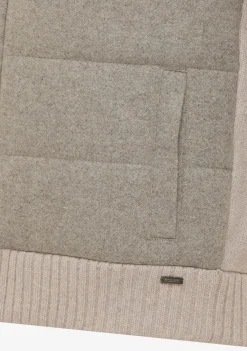 Heren GENTILUOMO VEST