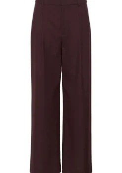 DAMES GESTUZ PANTALON