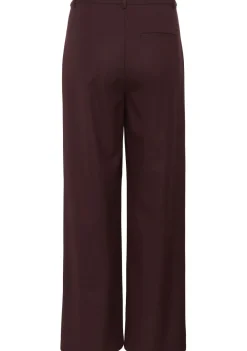 DAMES GESTUZ PANTALON