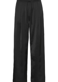 DAMES GESTUZ PANTALON