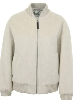 DAMES GIACOMO BOMBERJACK