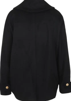 DAMES GIACOMO MANTEL