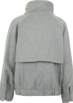 DAMES GIACOMO MANTEL