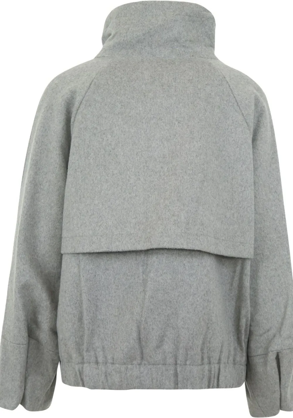 DAMES GIACOMO MANTEL