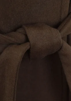 DAMES GIACOMO MANTEL