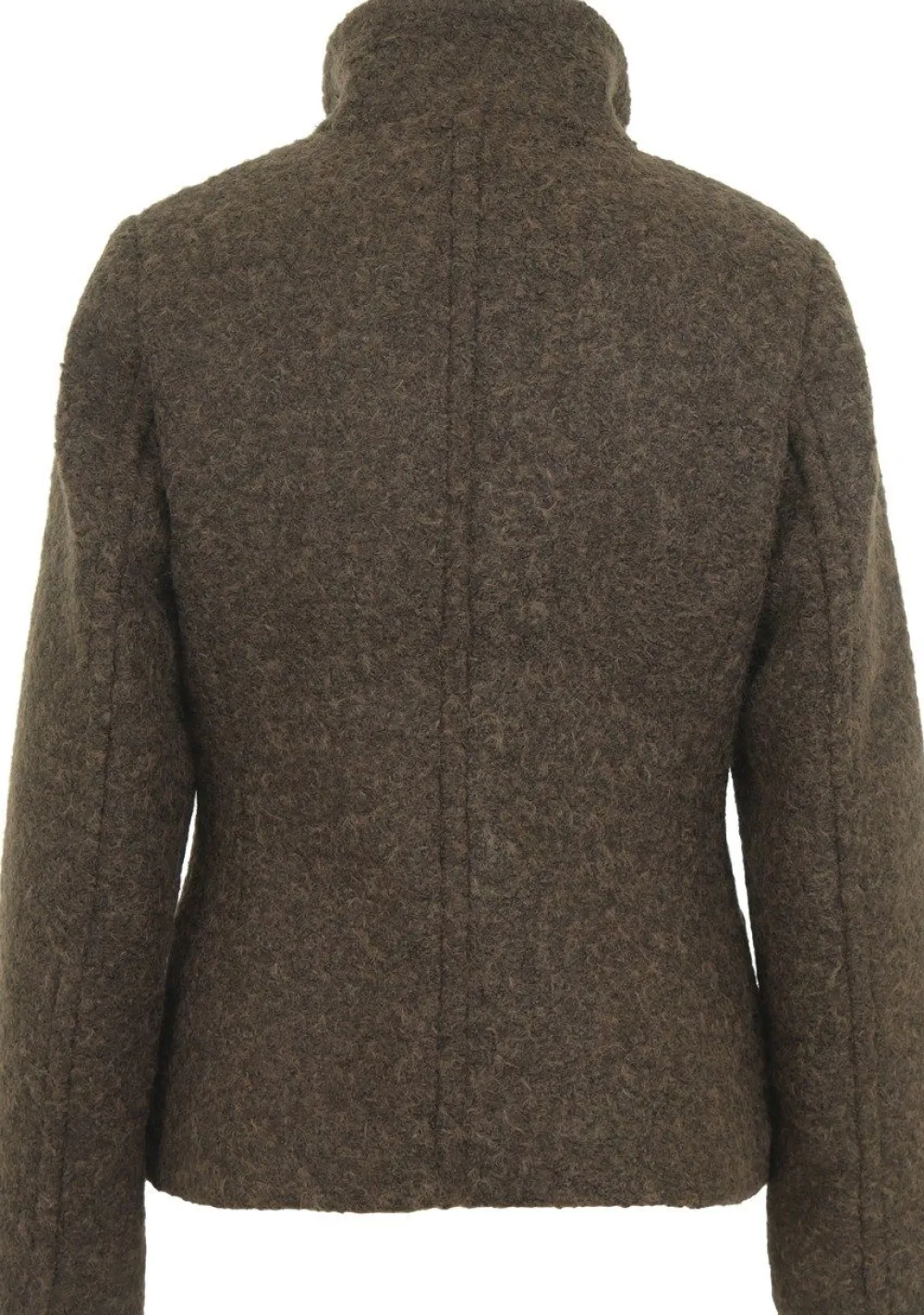 DAMES GIACOMO MANTEL