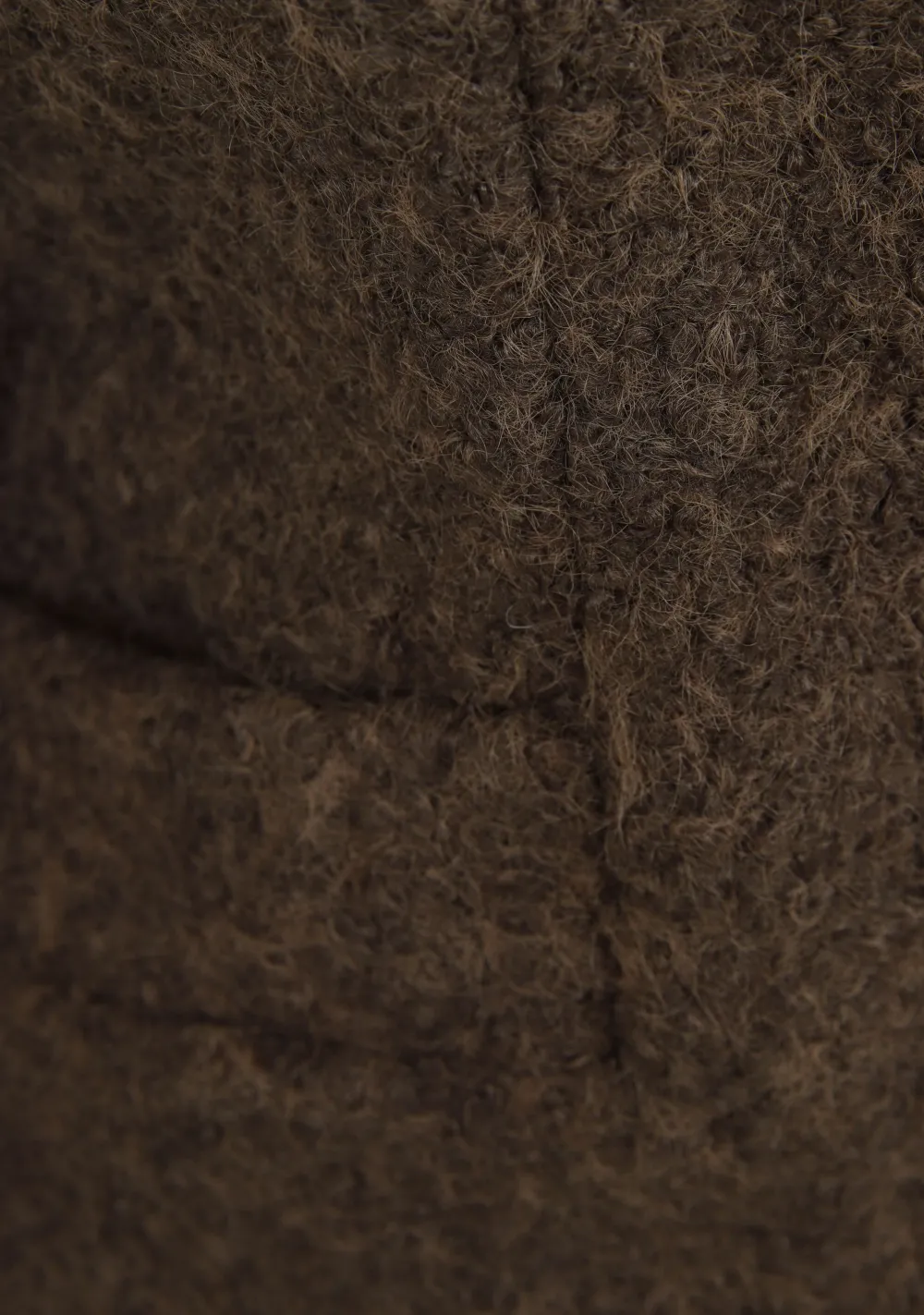 DAMES GIACOMO MANTEL