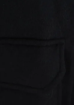 DAMES GIACOMO MANTEL