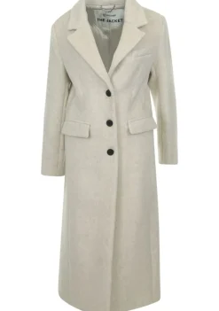 DAMES GIACOMO MANTEL