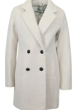 DAMES GIACOMO MANTEL