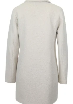 DAMES GIACOMO MANTEL