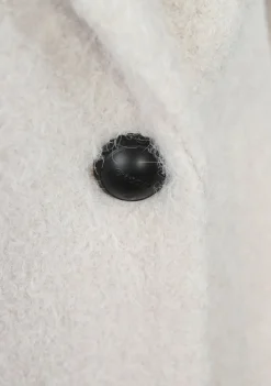 DAMES GIACOMO MANTEL