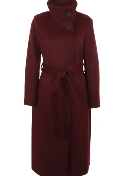 DAMES GIACOMO MANTEL