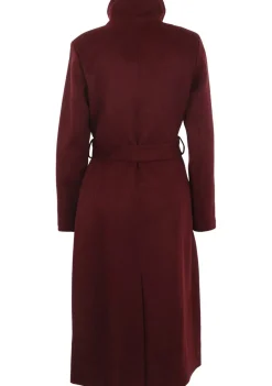 DAMES GIACOMO MANTEL