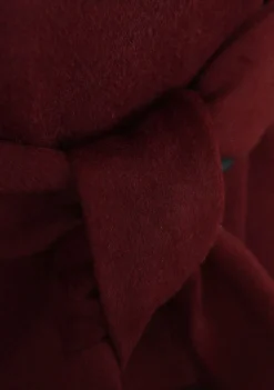 DAMES GIACOMO MANTEL