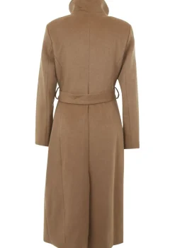 DAMES GIACOMO MANTEL