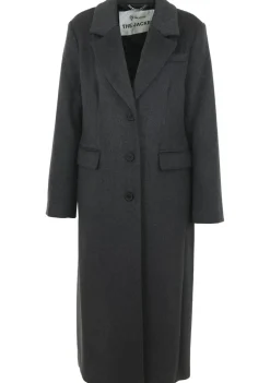 DAMES GIACOMO MANTEL