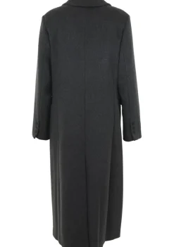 DAMES GIACOMO MANTEL