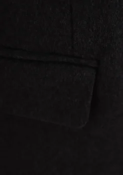 DAMES GIACOMO MANTEL