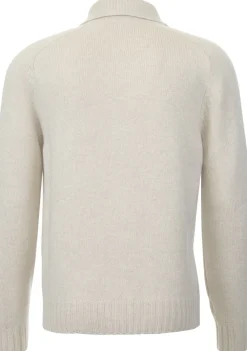 Heren GRAN SASSO OVERSHIRT