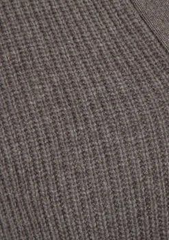 Heren GRAN SASSO POLO