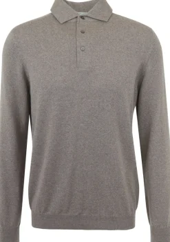 Heren GRAN SASSO POLO