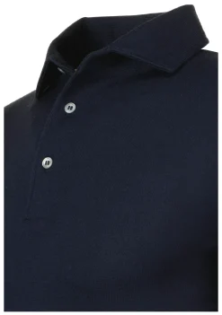 Heren GRAN SASSO POLO