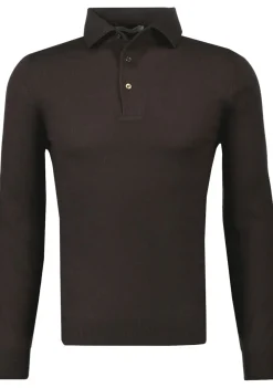 Heren GRAN SASSO POLO