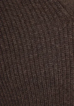 Heren GRAN SASSO POLO