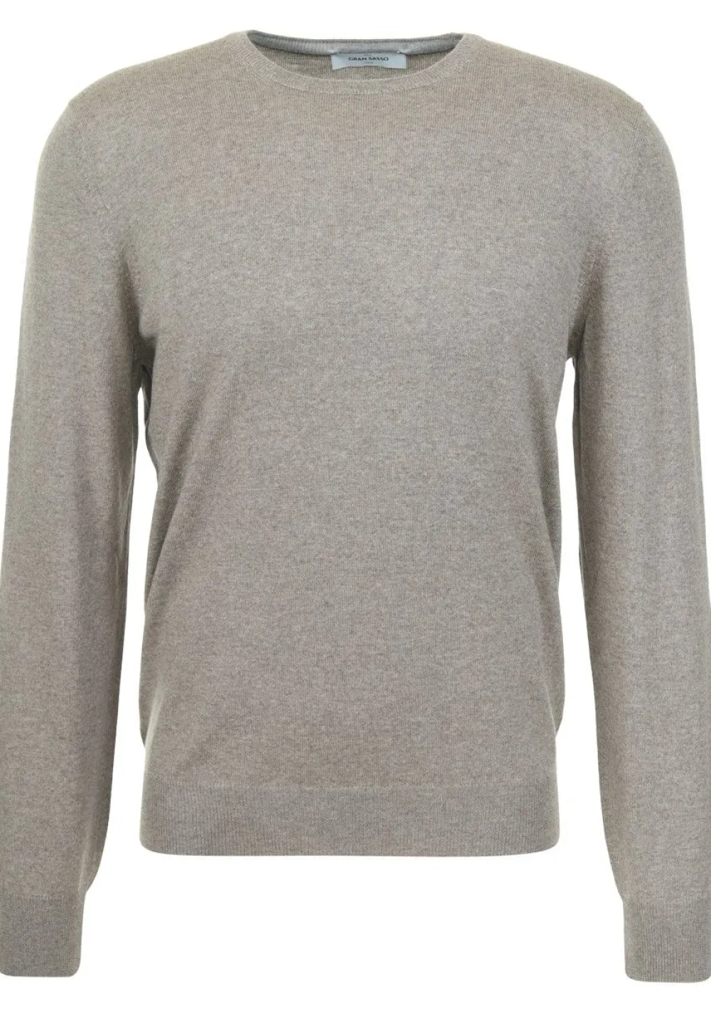 Heren GRAN SASSO TRUI